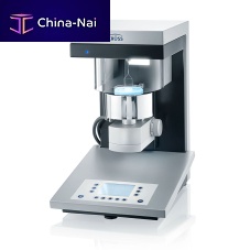 Force tensiometer K20digitalring and platefor surfactant
