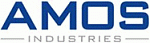��� �������� Amos Industries