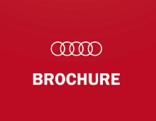 �������� ��� AUDI Chengdu BF Auto Parts Co.,Ltd