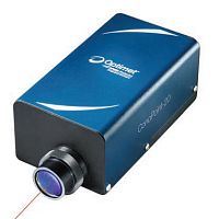 Optical distance sensor ConoPoint-20analogprecisionnon-contact