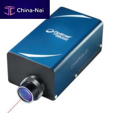Optical distance sensor ConoPoint-20analogprecisionnon-contact