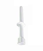 Cervical cell collection kit IUNETESTlaboratory