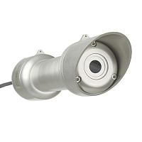 Fast-response pyrheliometer DR20-A1, DR15-A1