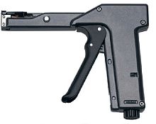 Cable tie tensioner 30056hand