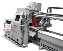 Sorting system