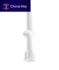 Cervical cell collection kit IUNETESTlaboratory