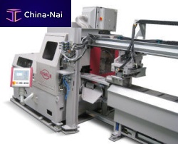 Sorting system