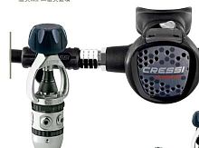 ������ ��� �������� Dragon forest diving equipment Co., Ltd