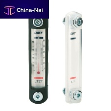 Oil level gauge L seriesbypassfor tank