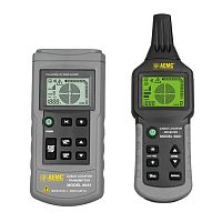 Cable fault detector 6681portabledigital