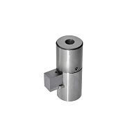 Cylindrical slide unit R0754