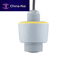 Radar level sensor VEGAPULS C 11for waterfor solids4-20 mA