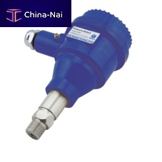 Electronic pressure switch 328S absoluterelayaluminum