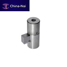 Cylindrical slide unit R0754
