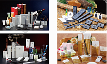 ������ ��� ������� GUANGDONG HAOXING HOTEL SUPPLIES CO., LTD. 
