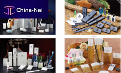 ������ ��� ������� GUANGDONG HAOXING HOTEL SUPPLIES CO., LTD. 