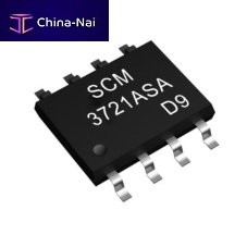 Digital IC SCM37 seriespowerCMOS voltage detectorfor special applications