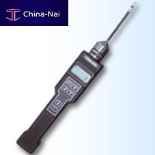 Gas leak detector Tracerelectrochemicalportable