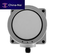 Ultrasonic distance sensor QU seriesanalognarrow-beam