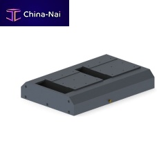 Linear guide with ball bearing US150 seriesslide25 mmcustom