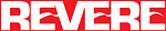 ��� �������� Revere Survival Products