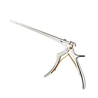 Orthopedy forceps evoBitetitaniumstainless steel