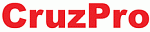 ��� �������� Cruzpro
