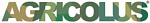 ��� �������� AGRICOLUS Srl