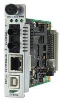 Ethernet network interface card CFBRM10xx-1xx