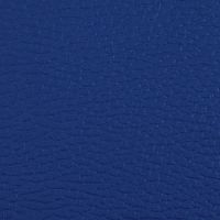 Upholstery fabric BELUGAplainvinylfor outdoor use