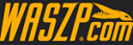 ��� �������� WASZP