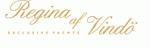 ��� �������� Regina Yachts