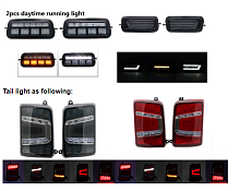������ � ������ ��� �������������  Guangzhou SYAJ Electronic Co., Ltd