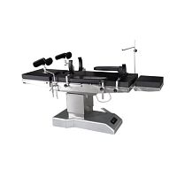 Urology operating table D2gynecologyelectric4-section