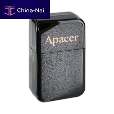Industrial USB Flash drive UH110-UFD2USB 2.0USB 3.0