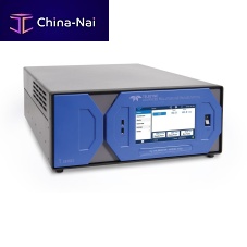 Pressure calibrator T703temperaturefor ozone (O3) analyzersfor gas analyzers