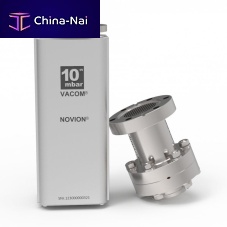 Vacuum sensor NOVION-C-BA35-CF40
