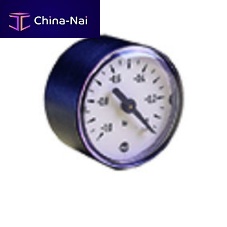 Vacuum pressure gauge M/58080differentialdialG 1/8