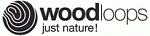 Все продукты Woodloops