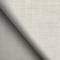 Upholstery fabric ALBAplainlinenPP