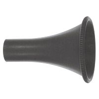 Ear speculum 018208FXHartmann