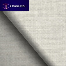 Upholstery fabric ALBAplainlinenPP