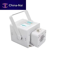 Multipurpose radiography X-ray generator YSX080-PFportablewith power supply
