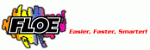��� �������� FLOE INTERNATIONAL, INC.
