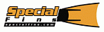 ��� �������� Specialfins Ltd.