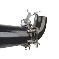 Chain clamp D230 series