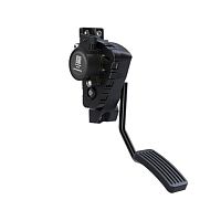 Accelerator pedal MO 369mechanicalelectronicsingle pedal