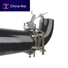Chain clamp D230 series