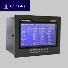 Power distribution network controller CKSK800