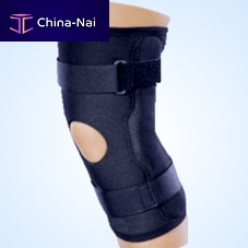 Knee orthosis WX-KN019LMS